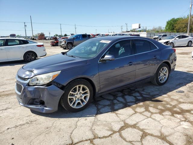 CHEVROLET MALIBU 2014 1g11c5sl8ef249322