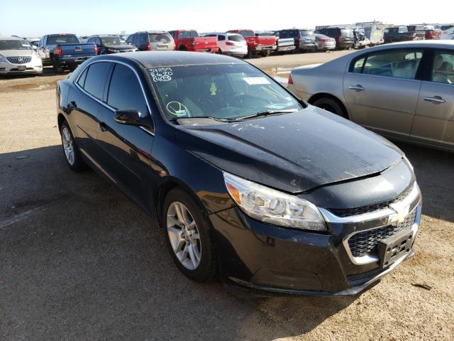 CHEVROLET MALIBU 1LT 2014 1g11c5sl8ef250048