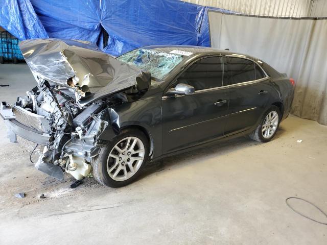 CHEVROLET MALIBU 2014 1g11c5sl8ef256187