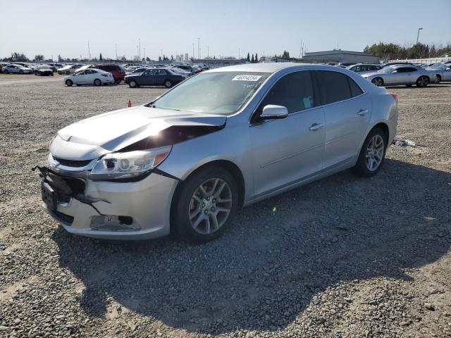 CHEVROLET MALIBU 2014 1g11c5sl8ef256707