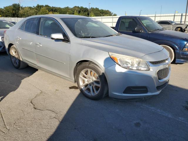 CHEVROLET MALIBU 1LT 2014 1g11c5sl8ef258117