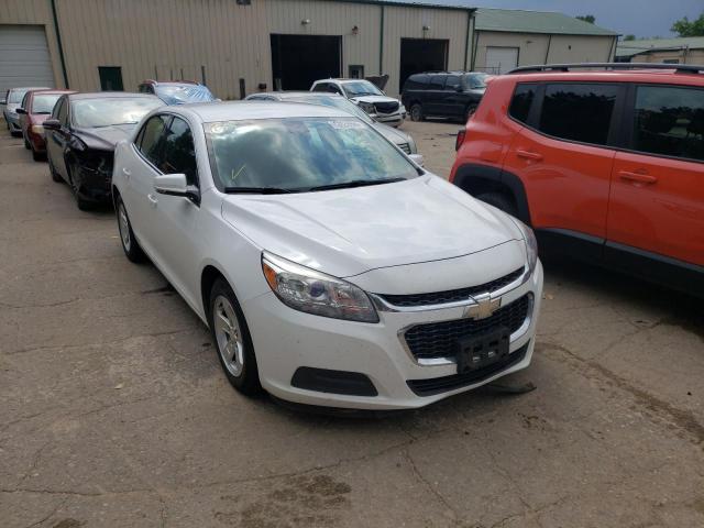 CHEVROLET MALIBU 1LT 2014 1g11c5sl8ef266797