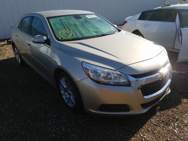 CHEVROLET NULL 2014 1g11c5sl8ef267464