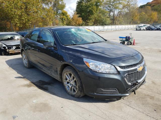 CHEVROLET MALIBU 1LT 2014 1g11c5sl8ef267934