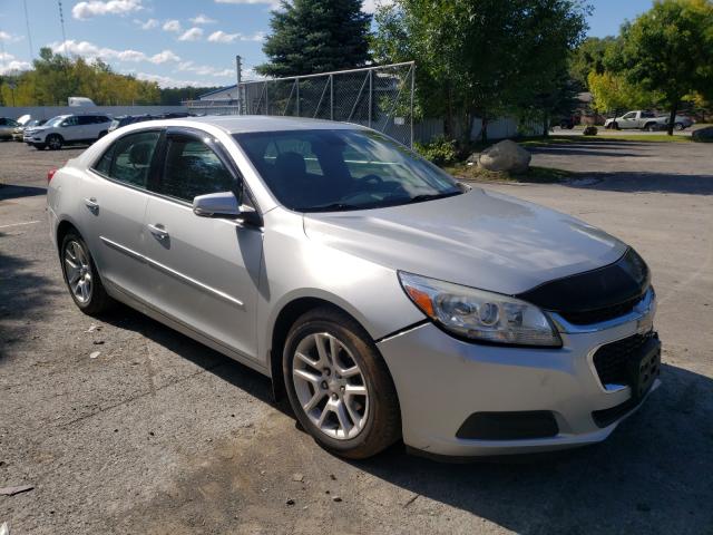 CHEVROLET MALIBU 1LT 2014 1g11c5sl8ef268680