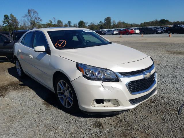 CHEVROLET MALIBU 1LT 2014 1g11c5sl8ef271384