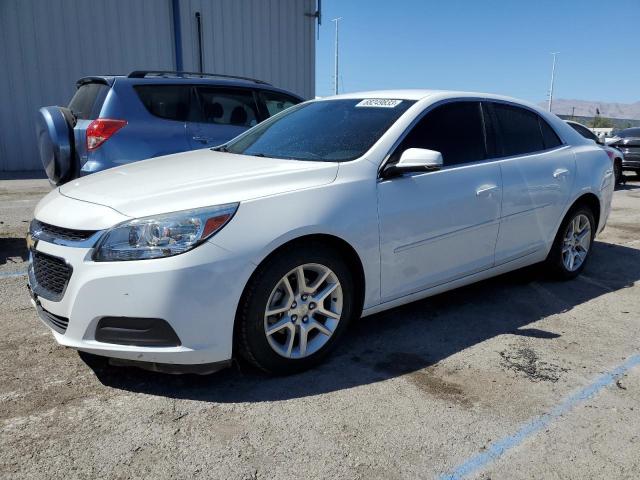 CHEVROLET MALIBU 2014 1g11c5sl8ef274169