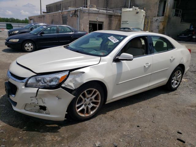 CHEVROLET MALIBU 1LT 2014 1g11c5sl8ef274656