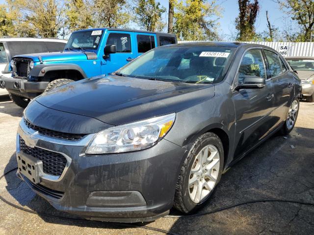 CHEVROLET MALIBU 2014 1g11c5sl8ef278996