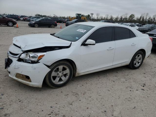 CHEVROLET MALIBU 2014 1g11c5sl8ef289321