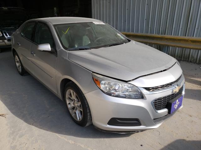 CHEVROLET MALIBU 1LT 2014 1g11c5sl8ef291067