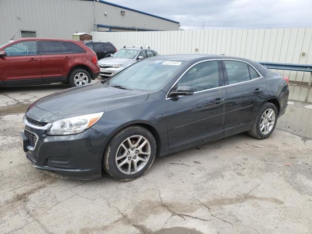 CHEVROLET MALIBU 1LT 2014 1g11c5sl8ef295832