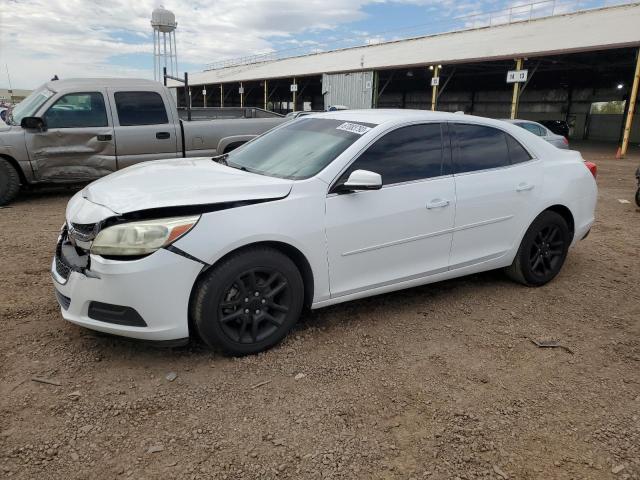 CHEVROLET MALIBU 1LT 2014 1g11c5sl8ef304920