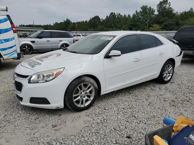 CHEVROLET MALIBU 1LT 2014 1g11c5sl8eu141472