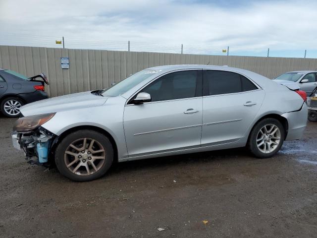 CHEVROLET MALIBU 2014 1g11c5sl8eu147353