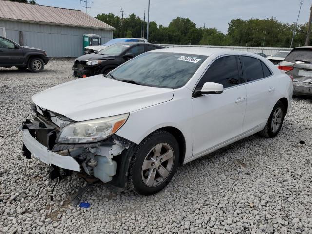 CHEVROLET MALIBU 1LT 2014 1g11c5sl8eu149670