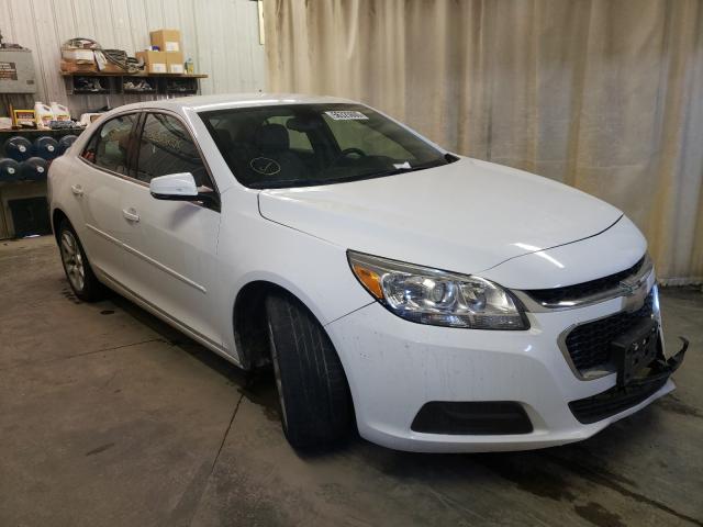 CHEVROLET MALIBU 1LT 2014 1g11c5sl8eu152195