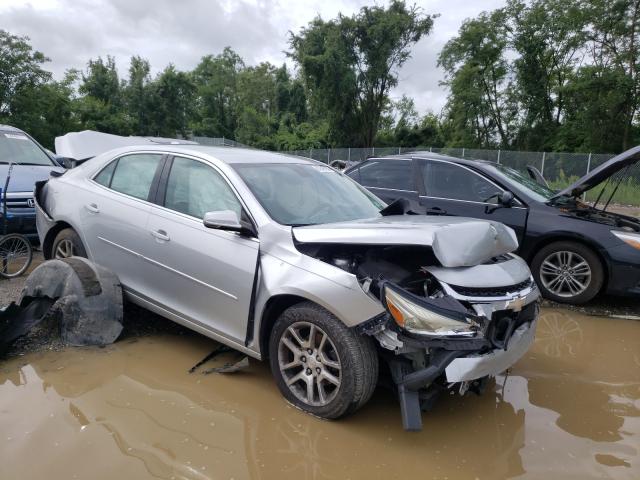 CHEVROLET MALIBU 1LT 2014 1g11c5sl8eu171748