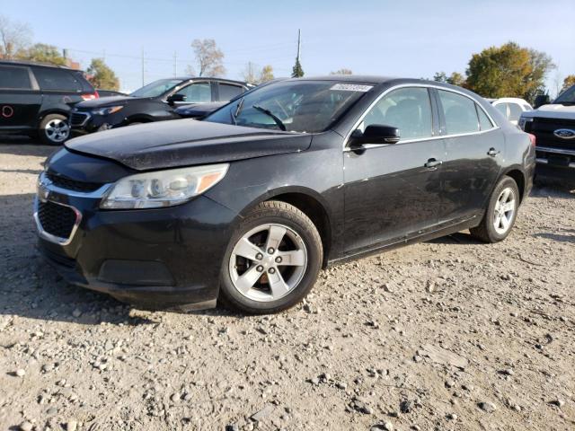 CHEVROLET MALIBU 1LT 2015 1g11c5sl8ff100975