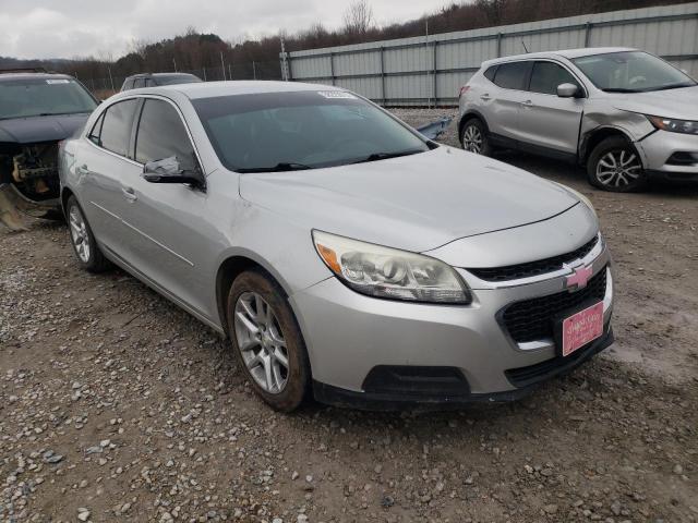 CHEVROLET MALIBU 1LT 2015 1g11c5sl8ff103326