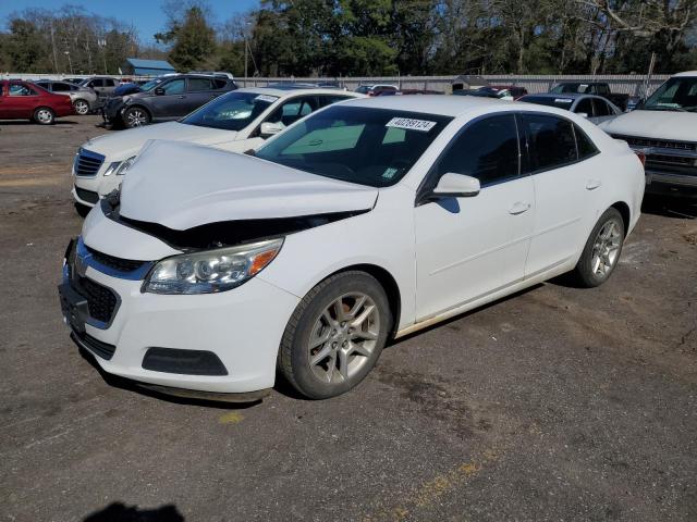 CHEVROLET MALIBU 2015 1g11c5sl8ff103634