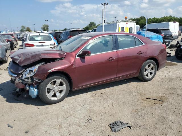 CHEVROLET MALIBU 2015 1g11c5sl8ff104069