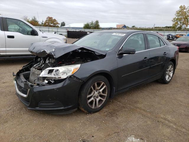 CHEVROLET MALIBU 2015 1g11c5sl8ff106100