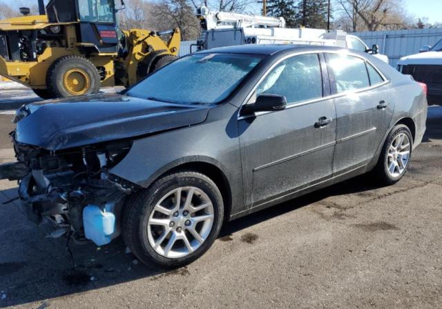 CHEVROLET MALIBU 1LT 2015 1g11c5sl8ff113242