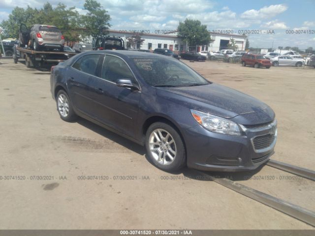 CHEVROLET MALIBU 2015 1g11c5sl8ff118036