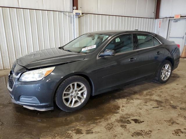 CHEVROLET MALIBU 1LT 2015 1g11c5sl8ff133166