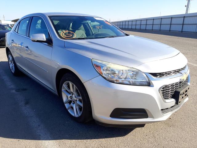 CHEVROLET MALIBU 1LT 2015 1g11c5sl8ff141042