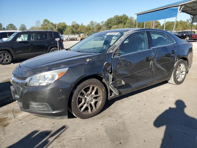 CHEVROLET MALIBU 2015 1g11c5sl8ff148086