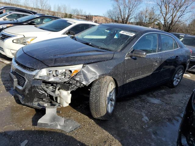 CHEVROLET MALIBU 1LT 2015 1g11c5sl8ff154454