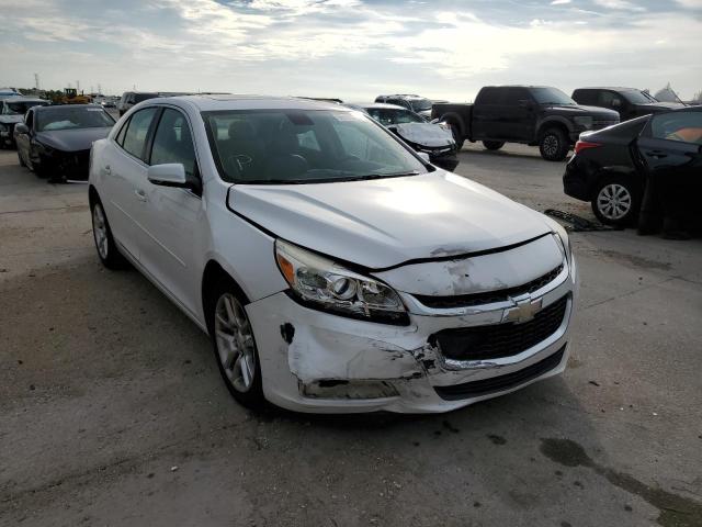 CHEVROLET NULL 2015 1g11c5sl8ff157855