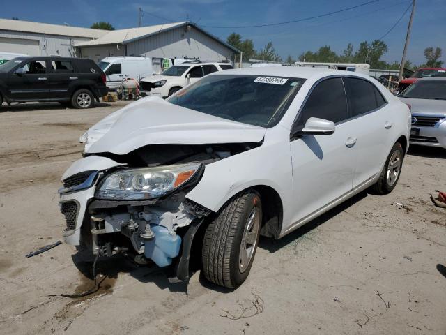 CHEVROLET MALIBU 1LT 2015 1g11c5sl8ff163090