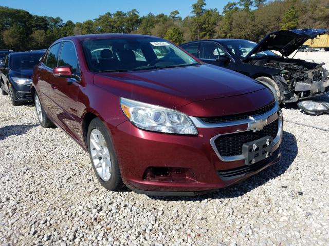 CHEVROLET MALIBU 1LT 2015 1g11c5sl8ff164756