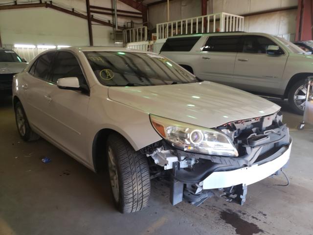 CHEVROLET MALIBU 1LT 2015 1g11c5sl8ff173649