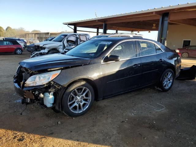 CHEVROLET MALIBU 2015 1g11c5sl8ff177913