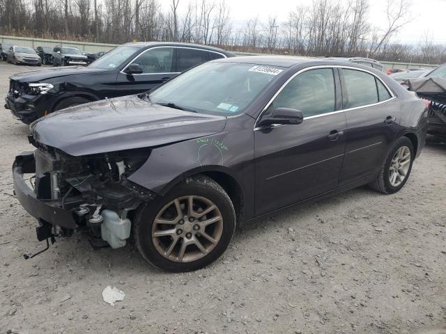 CHEVROLET MALIBU 1LT 2015 1g11c5sl8ff179239