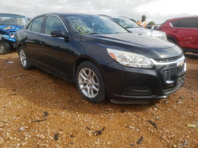 CHEVROLET MALIBU 1LT 2015 1g11c5sl8ff179841