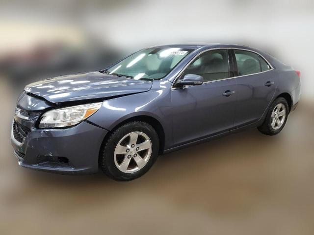 CHEVROLET MALIBU 2015 1g11c5sl8ff186952