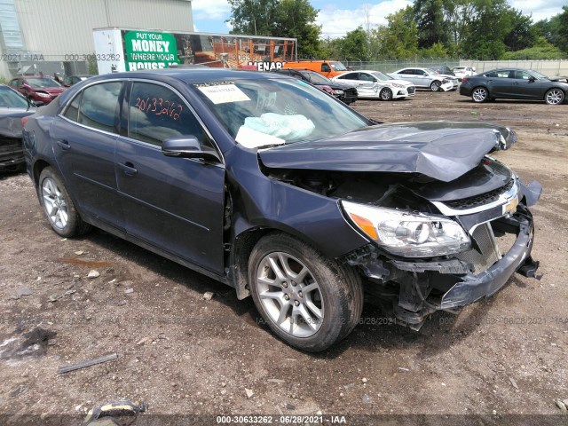 CHEVROLET MALIBU 2015 1g11c5sl8ff188751