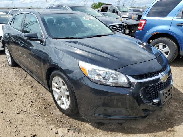 CHEVROLET MALIBU 1LT 2015 1g11c5sl8ff191553