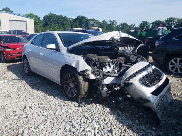 CHEVROLET MALIBU 1LT 2015 1g11c5sl8ff192377