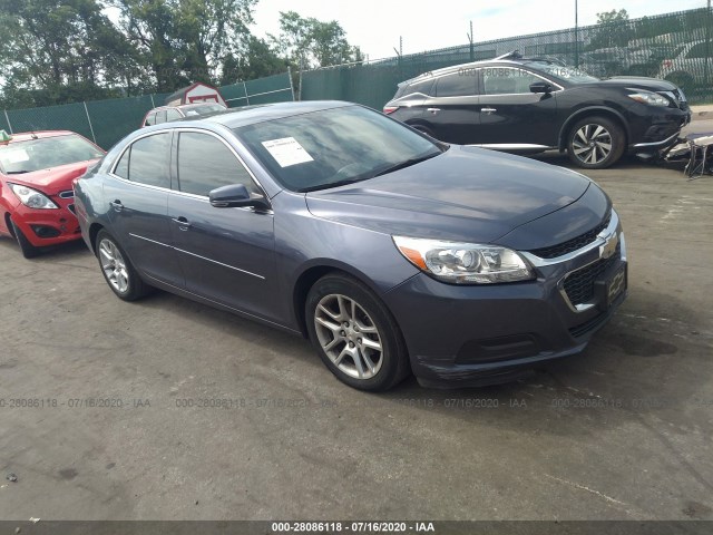 CHEVROLET MALIBU 2015 1g11c5sl8ff193853