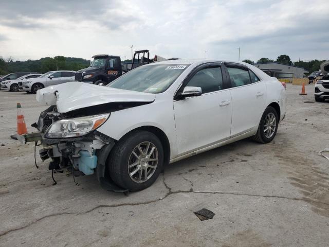 CHEVROLET MALIBU 2015 1g11c5sl8ff196350