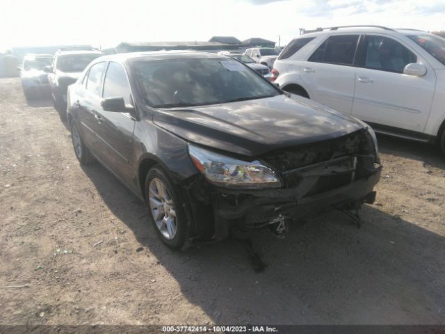 CHEVROLET MALIBU 2015 1g11c5sl8ff200378