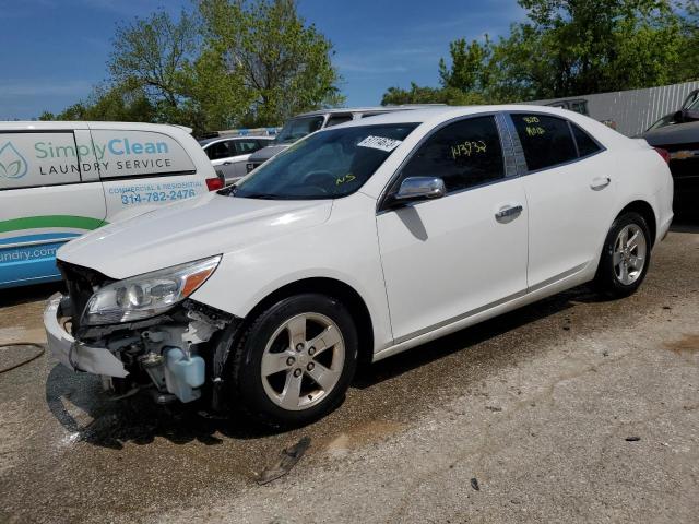 CHEVROLET MALIBU 1LT 2015 1g11c5sl8ff201353