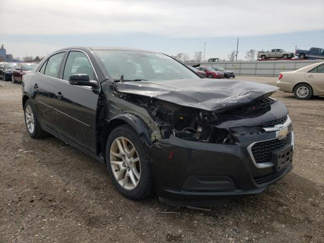 CHEVROLET MALIBU 1LT 2015 1g11c5sl8ff203216