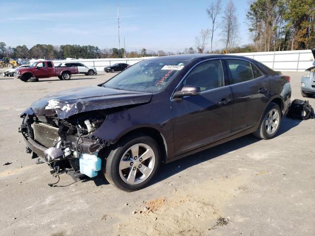 CHEVROLET MALIBU 1LT 2015 1g11c5sl8ff208528